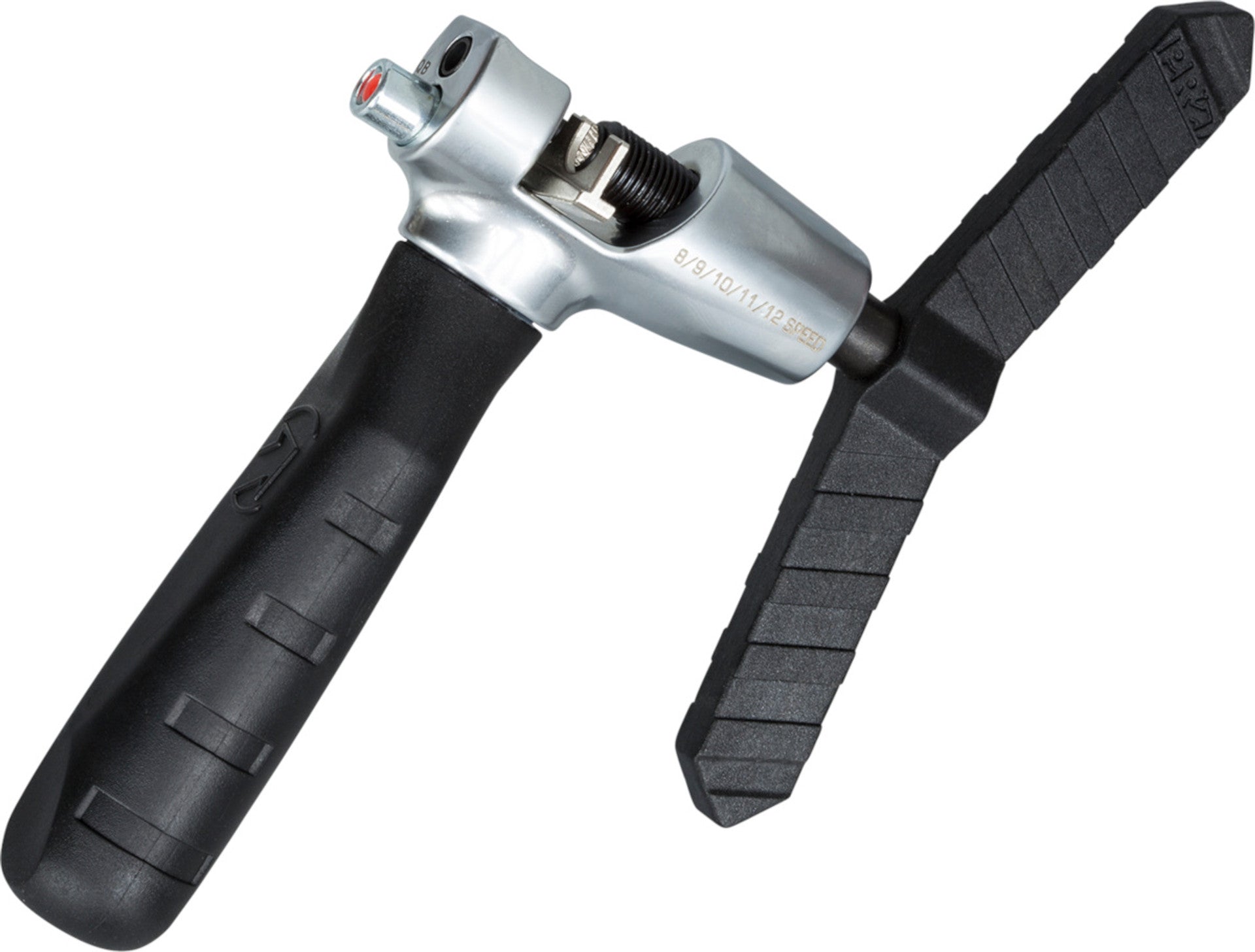 PRO Team Chain Tool - 12s